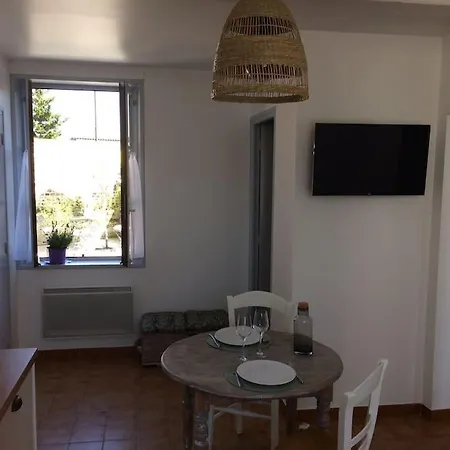 Le Clos De Beauchamp Appartement Le Bord De Mer 2 Velos Sont Disponibles Gratuitement Saint-Valery-sur-Somme Exterior photo