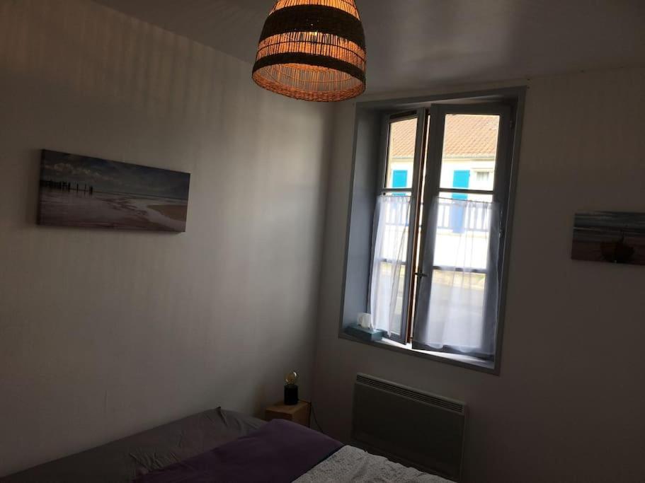 Le Clos De Beauchamp Le Bord De 2 Velos Sont Disponibles Gratuitement