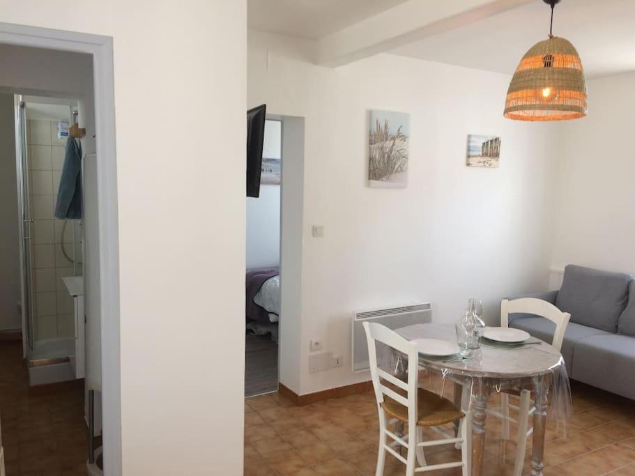 Apartment Le Clos De Beauchamp Le Bord De 2 Velos Sont Disponibles Gratuitement