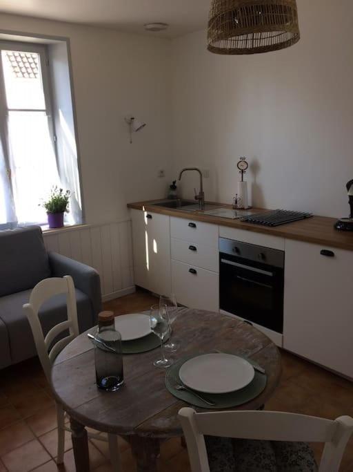 Apartment Le Clos De Beauchamp Le Bord De 2 Velos Sont Disponibles Gratuitement